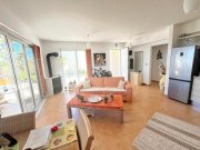 Plaka bei Chania MIT VIDEO - Kreta, Plaka: Plaka Residenz mit Dachterrasse und Meerblick zu verkaufen Haus kaufen